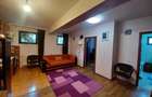 Apartament 2 cam inchiriere Sos Oltenitei 19 - 6