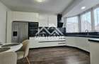 Casa 5 camere Sibiu complet dotata, imobil ca nou