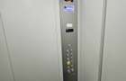 Apartament 3 camere decomandat 73 mp, mobilat utilat, lift, zona 1 Mai - 6