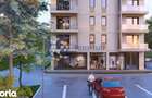 2 camere Bucium-Vi?an, Investi?ie excelenta, direct dezvoltator! - 7