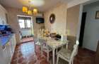 Apartament cu 3 camere decomandat în Crângași - 4