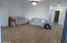 Apartament 3 camere nou 2026 finalizat - 7