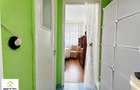 Apartament 3 camere CENTRAL - 16