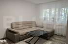Apartament 2 camere, 52.50 mp, zona Micro 16 - Lidl - 6