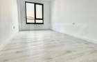 Comision zero! Apartament superb cu 3 camere, terasa + balcon, Torontalului - 10
