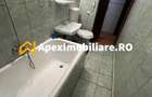 Garsoniera de inchiriat Berceni Bucuresti | ApexImobiliare.ro - 6