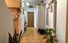 Inchiriez apartament decomandat cu 2 camere - 3