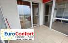 Vindem apartament 2 camere, balcon, Cartier Rezidential Ared uta - 1