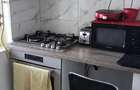 apartament de vanzare