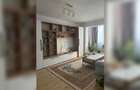 FARA COMISION! Apartament 2 camere, decomandat, etaj 1/4, PLOPILOR - 2