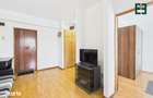 De inchiriat - Apartament cu 2 camere - Zona Confec?ii - Arad - 10