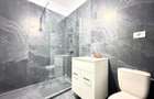 Apartament 2 Camere Decomandat | Parcare Inclusa | Platanii Residence | STB 343 - 5