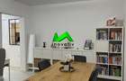 Apartament de vanzare 3 camere  decomandate Sibiu Mihai Viteazu - 7