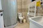 Vila / Spatiu comercial, 7 camere, 2 bai, 155 mp, Valea Lupului - 14