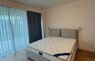 Apartament 3 camere-127mp-piscina - 6