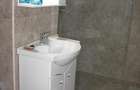 Închiriere apartament 2 camere cu garaj,  lângă Teatrul Național - 7