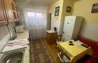 RECO apartament 67mp util Marghita-Zona Centrala - 7