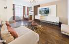 Apartament 2 camere | Pia?a Romana | Renovat | 60 mp utili - 5