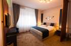 Apartament 3 camere 2 bai ultracentral Accept BTC sau ETH