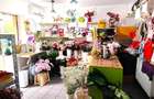 De Vanzare: Spatiu Comercial Proprietate Personala, Parter Campia Turzii (Str. Gh. Baritiu) - 6