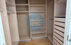 Duplex 4 camere Capitale - 6