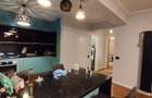 Apartament premium 3 camere New Town Residence