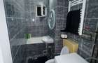 Ofer spre inchiriere apartament cu 2 camere mobilat