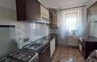 Apartament cu 2 camere, 56 mp, Centrul Sighișoarei - priveliște spre Cetate - 8