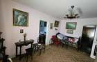 Apartament cu 2 camere nedecomandat în Roman - 4