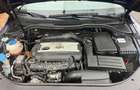 Passat cc 1.8 benzina - 3