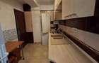 Apartament 2 camere-Vivo