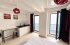 Studio cu vedere la mare si lac | Astoria Lake