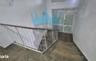 Apartament 2 Camere Balta Alba Bucuresti - 13