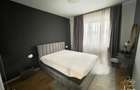 Apartament cu 3 camere de inchiriat in Prima Onestilor P5 - Oradea - 8