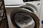 Apartament cu 3 camere + garaj, zona Lunei - Complex - 7