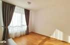 Apartament cu 4 camere in cartierul Noua langa padure - 9