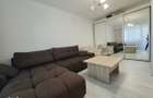 2 Camere | Decomandat | 56mp | Calea Vitan | Renovat - 6