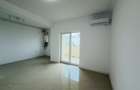 Apartament  3 camere, open space, etaj 1, zona Torontalului - 7