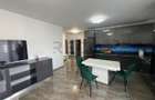 RECO Apartament Iosia Onestilor