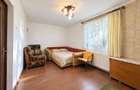 Apartament la casa P+M | 3 camere | Teren Privat | Str. Colinelor - 8