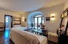 Apartament 2 Camere Inchiriere, Ultracentral - 4