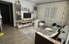 Apartament 3 camere Sector 4 - 6