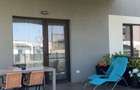 Casa de inchiriat, 3 camere, curte mare - 17