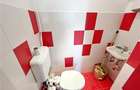 Spatiu comercial  de inchiriat  Centru, - 7