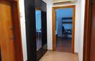 Apartament 2 camere, Faleza Nord, Inchiriere pe termen lung. - 5