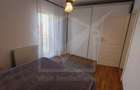 Apartament cu 2 camere, bloc nou, balcon, etaj 3/4, parcare, Borhanci - 9