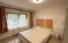 Apartament cu 3 camere, 85 mp, etaj 1, loc de parcare, Str. - 7