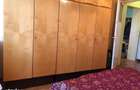 Apartament 3 camere Grigorescu decomandat etaj 2/4 cu parcare - 8