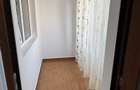 Inchiriez apartament Valenii de Munte - 3