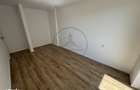 Ansmablu rezidential modern | finalizat 2026 | apartamente 1,2,3 came